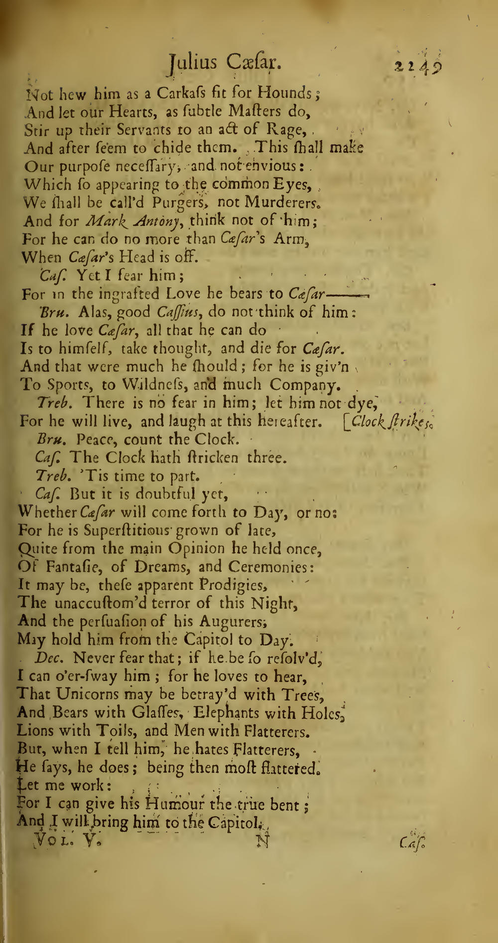 Image of page 185